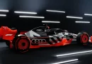 Formula 1-in gələcək komandası özünə sponsor tapdı