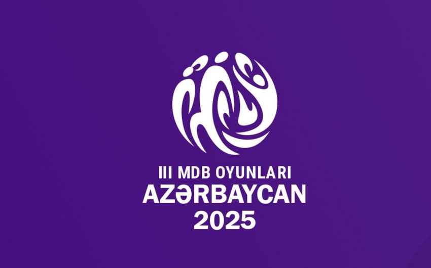 MDB Oyunlarında neçə ölkə və idmançının iştirakı təsdiqlənib?