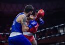 Azərbaycan boksçuları Türkiyədə 32 medal qazandılar