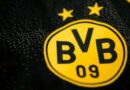"Arsenal"ın ulduzu "Borussiya"nın hədəfində