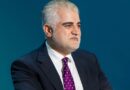 Tahir Gözəl: "Qurban Qurbanovun "Qarabağ"ı hər görüşə məsuliyyətlə hazırladığını bilirəm"