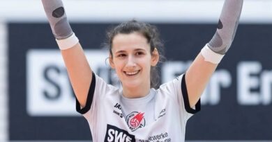 Serbiyalı oyunçu Azərbaycan klubunda