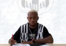“Karvan” növbəti transferini açıqladı