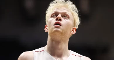 ABŞ-ın tələbi ilə Fransada saxlanılan rusiyalı basketbolçunun vəkili danışdı
