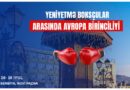 Azərbaycanın yeniyetmə boksçuları Avropa birinciliyində mübarizə aparacaqlar