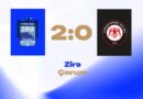 "Zirə" Türkiyədə qələbə qazanıb
