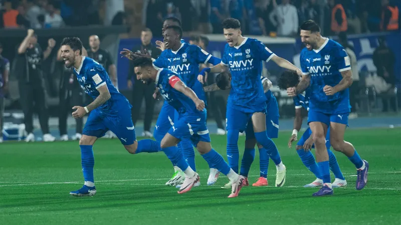 Bu klub Superkubokdan imtina etdi: Səbəb bəllidir  