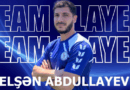 “Qarabağ”ın sabiq üzvü I Liqada qaldı