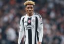 “Spartak”ın tarixində ən baha alış: “Beşiktaş”a bu qədər ödəyiblər