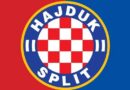 "Zirə"nin rəqibi 3 futbolçu ilə yolları ayrıdı