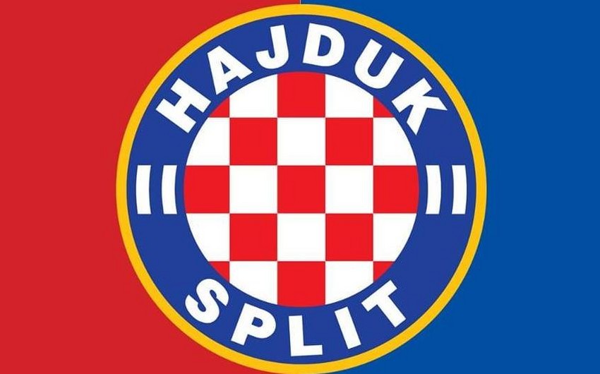 "Zirə"nin rəqibi 3 futbolçu ilə yolları ayrıdı