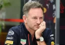Onu “Red Bull”dan buna görə qovublar: Dostu hər şeyi açıqladı