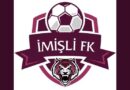 “İmişli” beş futbolçusu ilə vidalaşdı