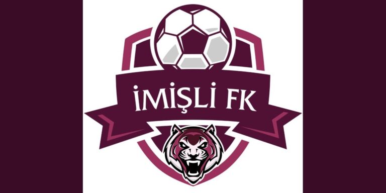 “İmişli” beş futbolçusu ilə vidalaşdı