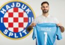 “Zirə”nin rəqibindən 800 minlik transfer