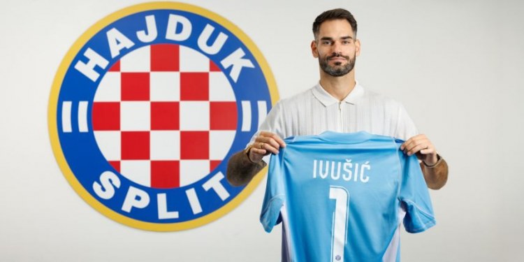 “Zirə”nin rəqibindən 800 minlik transfer
