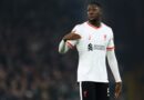 “Liverpul”la müqaviləni uzatmayacaq: Fikri bu komandadadır