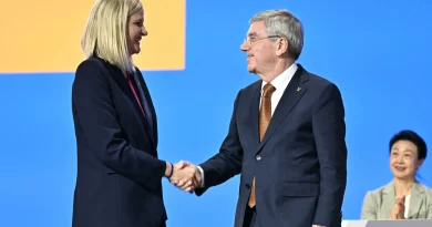 Ruslar olimpiadada bu şərtlərlə olacaqlar – BOK prezidenti açıqladı  