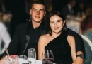 Kapitanı həyat yoldaşından çox sevir: Luninin geyimi gündəm oldu - FOTO