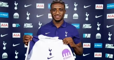 Məhəmməd üçün 64 milyon ödədilər