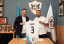 “Qarabağ” Mmae ilə müqavilənin detallarını açıqladı