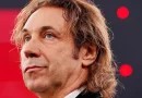 Qızı əfsanəvi rus futbolçunu pis vəziyyətə saldı: Usikin döyüşünə getdi və...