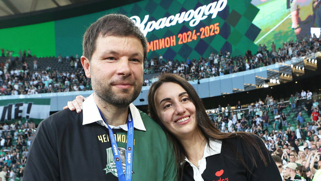 Murad Musayev : "Sabah"da bunun sayəsində uğur qazandıq