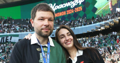 Murad Musayev : "Sabah"da bunun sayəsində uğur qazandıq