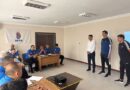 Naxçıvanda UEFA C kursu keçirilir