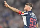 Ramos: Vicdanımız rahatdır