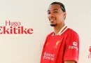 Ekitikenin "Liverpul"a transferindən PSJ bu qədər qazananacaq