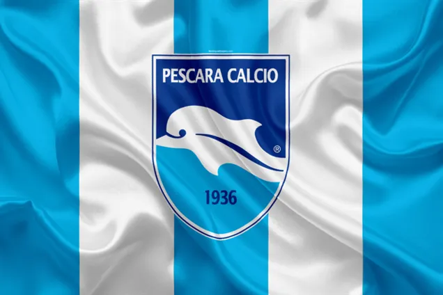Məşhur futbolçu bu klubu alır