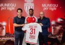 "Barselona"nın futbolçusu bu kluba keçdi