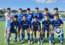 “Qarabağ”ın komandası İsveçdə son oyuna çıxdı
