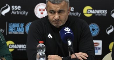 Qurban Qurbanov: "Atmacalara cavab verə bilmərəm"