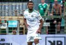 “Qarabağ”ın sabiq futbolçusu “Araz-Naxçıvan”da