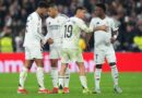 Alonso daha susmayacaq: “Real”da yeni dönəm başlayır