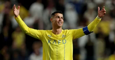 "Mançester Yunayted"in Kriştiano Ronaldo planı: Pul lazımdır