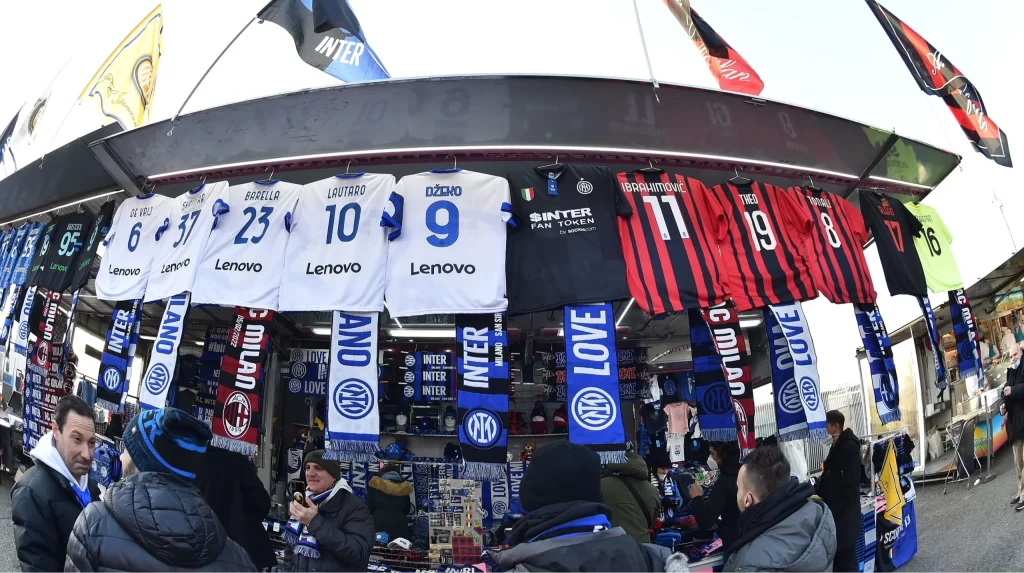 Məhkəmə “San-Siro” ilə bağlı iddianı rədd etdi: Söküləcək?