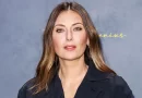 Şarapova ABŞ-dakı mülkünü bu qiymətə satır – FOTO
