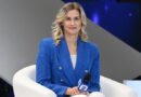 Gizlətməyin mənası yoxdur, kişi doğuldu: Olimpiya çempionu ana oldu