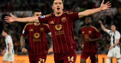“Roma”nın özbək futbolçusu İstanbul klubuna keçir