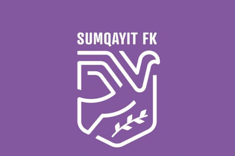 “Sumqayıt”da ayrılıq