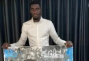 Sabiq futbolçusu “Yunayted”i məhkəməyə verdi: Şok səbəb