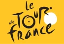 Məcburdurlar: “Tour de France” qeyri-adi təqvimə keçir
