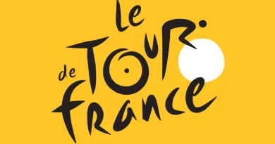 Məcburdurlar: “Tour de France” qeyri-adi təqvimə keçir