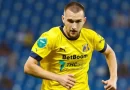 Rus futbolçu İslamı qəbul etməsindən danışdı: Quran məni heyran etdi