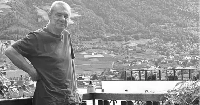 Millinin sabiq oyunçusu faciəli şəkildə öldü: Fəhlə işləyirmiş