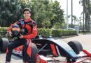 Formula-3-ün ən gənc pilotu atasını öldürdü