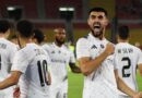 “Şkendiya” – “Qarabağ” 0:1 - VİDEO